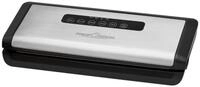 ProfiCook Vakuumierer PC-VK 1146