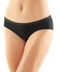 Icebreaker Funktionsunterhose Siren Hipkini Women