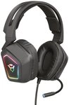 Trust Gaming-Headset