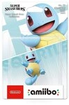 Nintendo Sammelfigur amiibo Shiggy Super Smash Bros. Collection
