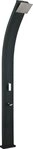 Steinbach Solardusche Solardusche Slim Line Deluxe