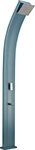 Steinbach Solardusche Solardusche Slim Line Deluxe