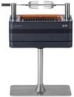 EVERDURE Holzkohlegrill Everdure FUSION Holzkohlegrill