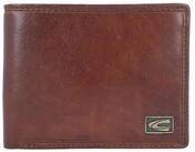 camel active Geldb&ouml;rse Japan, Leder