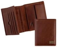 camel active Geldb&ouml;rse Japan
