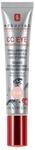 Erborian Augencreme CC Eye Cream Dore 10ml