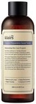 Dear Klairs Toner SUPPLE PREPARATION FACIAL TONER, spendet Feuchtigkeit, pH-neutral,