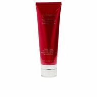 EST&Eacute;E LAUDER Gesichts-Reinigungsschaum E.Lauder Nutritious 2-in1 Cleansing Foam
