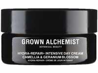 GROWN ALCHEMIST Tagescreme Hydra-Repair+ Intendsive Day Cream