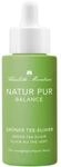 Charlotte Meentzen Gesichtsserum Natur Pur Balance Gr&uuml;ner Tee-Elixir, Normale...