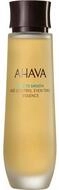 AHAVA Gesichtsmaske T.T.S. Age Control Even Tone Essence