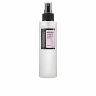 Cosrx Gesichtsspray AHA/BHAA CLARIFYING TREATMENT TONER, f&uuml;r alle Hauttypen,...
