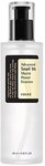 Cosrx Gesichtsserum ADVANCED SNAIL 96 MUCIN POWER ESSENCE, f&uuml;r trockene und...