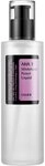 Cosrx Gesichtswasser AHA 7 Whitehead Power Liquid, 100 ml