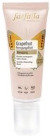Farfalla Essentials AG Gesichtspflege Grapefruit Reinigung Ultrasanftes