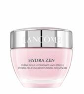 LANCOME Feuchtigkeitscreme Hydra Zen Neurocalm, speziell f&uuml;r trockene Haut