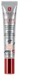 Erborian Augencreme CC Eye Cream Claire 10ml