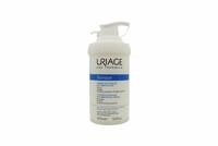 Uriage Tagescreme Xemose Lipid-Replen. Anti-Irritation Cream