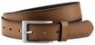 camel active Lederg&uuml;rtel aus Leder