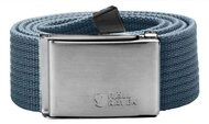 Fj&auml;llr&auml;ven Stoffg&uuml;rtel Canvas Belt