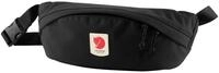 Fj&auml;llr&auml;ven G&uuml;rteltasche High Coast