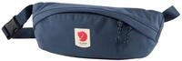 Fj&auml;llr&auml;ven G&uuml;rteltasche High Coast