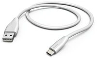 Hama USB-Kabel