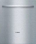 BOSCH Vorsatzt&uuml;r SMZ2056