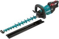 Makita Akku-Heckenschere DUH502Z, 50 cm Schnittl&auml;nge, ohne Akku und Ladeger&auml;t