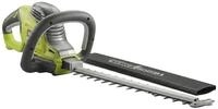 RYOBI Akku-Heckenschere Ryobi RHT8165RL &ndash; 800W Heckenschere mit HedgeSweep,...