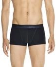 Hom Boxershorts Boxer Briefs HO1 mit horizontalen Eingriff