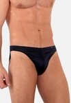 Hom Slip Premium Cotton (1-St) Comfort Micro Slip - Baumwolle - ohne Eingriff -