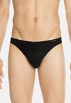 Hom Trunk Classic