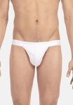 Hom Slip Classic (1-St) Tanga Slip - Baumwolle - ohne Eingriff