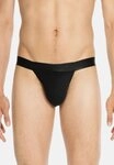 Hom Slip Classic (1-St) Tanga Slip - Baumwolle - ohne Eingriff