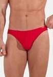 Hom Slip Comfort Micro Briefs Chic