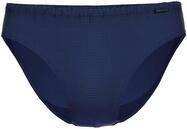 Ammann Slip AMMANN 13396 Mini Slip MINIMAL ARTWORK bis Gr. 9/3XL