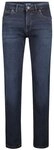 Atelier GARDEUR 5-Pocket-Jeans BATU Modern Fit Jeans Superflex Denim mit hoher