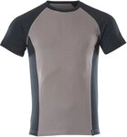 Mascot T-Shirt Potsdam