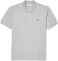 Lacoste Poloshirt Lacoste Polohemd