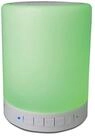 Denver BTL-30 Bluetooth-Speaker