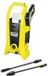 K&auml;rcher Professional Akku-Hochdruckreiniger K 2 Battery, Druck max: 110 bar,