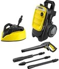 KÄRCHER Hochdruckreiniger Kärcher Hochdruckreiniger K 7 Compact Home KÄRCHER Hochdruckreiniger Kärcher Hochdruckreiniger K 7 Compact Home