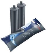 JURA Wasserfilter Claris Smart Pro maxi 2 Filterpatronen, Zubeh&ouml;r f&uuml;r Jura...