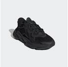 adidas Originals OZWEEGO Sneaker f&uuml;r Kinder und Jugendliche