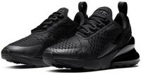 Nike Sportswear AIR MAX 270 (GS) Sneaker Design auf den Spuren des Air Max 180 und