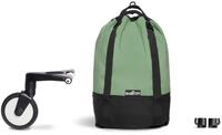 BABYZEN Kinderwagen-Tasche YOYO Bag-Einkaufstasche passend f&uuml;r YOYO Gestell