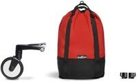 BABYZEN Kinderwagen-Tasche YOYO Bag-Einkaufstasche passend f&uuml;r YOYO Gestell