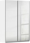rauch Schwebet&uuml;renschrank Kleiderschrank Schrank KinderzimmerSUBITO Garderobe