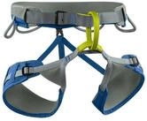 Edelrid Klettergurt Klettergurt Jay, Ideal f&uuml;r Jugendliche und Erwachsene